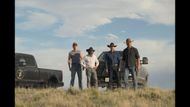 Ransom Canyon | Image via Netflix